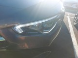  Mercedes  CLA-Klasse Clase CLA CLA 200 d (118.312) 150CV AT8 E6d #17