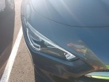  Mercedes  CLA-Klasse Clase CLA CLA 200 d (118.312) 150CV AT8 E6d #18