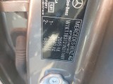  Mercedes  CLA-Klasse Clase CLA CLA 200 d (118.312) 150CV AT8 E6d #19