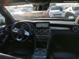  Mercedes  GLC-Klasse Clase GLC GLC 220 d 4Matic (253.915)AMG AMG Line 195CV AT9 E6d #3