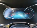  Mercedes  GLC-Klasse Clase GLC GLC 220 d 4Matic (253.915)AMG AMG Line 195CV AT9 E6d #4