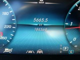  Mercedes  GLC-Klasse Clase GLC GLC 220 d 4Matic (253.915)AMG AMG Line 195CV AT9 E6d #5