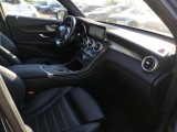  Mercedes  GLC-Klasse Clase GLC GLC 220 d 4Matic (253.915)AMG AMG Line 195CV AT9 E6d #6