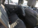  Mercedes  GLC-Klasse Clase GLC GLC 220 d 4Matic (253.915)AMG AMG Line 195CV AT9 E6d #7