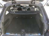  Mercedes  GLC-Klasse Clase GLC GLC 220 d 4Matic (253.915)AMG AMG Line 195CV AT9 E6d #8
