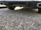  Mercedes  GLC-Klasse Clase GLC GLC 220 d 4Matic (253.915)AMG AMG Line 195CV AT9 E6d #11