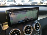  Mercedes  GLC-Klasse Clase GLC GLC 220 d 4Matic (253.915)AMG AMG Line 195CV AT9 E6d #12