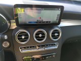  Mercedes  GLC-Klasse Clase GLC GLC 220 d 4Matic (253.915)AMG AMG Line 195CV AT9 E6d #14