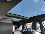  Mercedes  GLC-Klasse Clase GLC GLC 220 d 4Matic (253.915)AMG AMG Line 195CV AT9 E6d #13