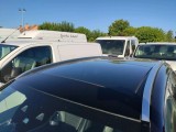  Mercedes  GLC-Klasse Clase GLC GLC 220 d 4Matic (253.915)AMG AMG Line 195CV AT9 E6d #15