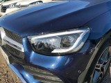  Mercedes  GLC-Klasse Clase GLC GLC 220 d 4Matic (253.915)AMG AMG Line 195CV AT9 E6d #16