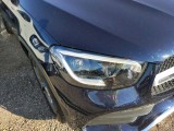  Mercedes  GLC-Klasse Clase GLC GLC 220 d 4Matic (253.915)AMG AMG Line 195CV AT9 E6d #17