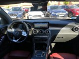  Mercedes  GLC-Klasse Clase GLC GLC 200 4Matic (253.381)AMG 210CV AT9 E6dT #3