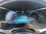  Mercedes  GLC-Klasse Clase GLC GLC 200 4Matic (253.381)AMG 210CV AT9 E6dT #4