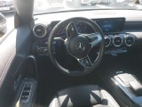  Mercedes  CLA-Klasse Clase CLA CLA 200 d (118.312) 150CV AT8 E6d #3