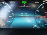  Mercedes  GLC-Klasse Clase GLC GLC 200 4Matic (253.381)AMG 210CV AT9 E6dT #5