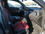  Mercedes  GLC-Klasse Clase GLC GLC 200 4Matic (253.381)AMG 210CV AT9 E6dT #6