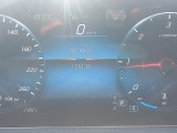  Mercedes  CLA-Klasse Clase CLA CLA 200 d (118.312) 150CV AT8 E6d #5