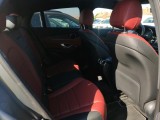  Mercedes  GLC-Klasse Clase GLC GLC 200 4Matic (253.381)AMG 210CV AT9 E6dT #7