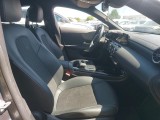  Mercedes  CLA-Klasse Clase CLA CLA 200 d (118.312) 150CV AT8 E6d #6