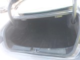 Mercedes  CLA-Klasse Clase CLA CLA 200 d (118.312) 150CV AT8 E6d #8