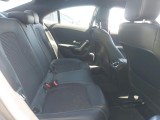  Mercedes  CLA-Klasse Clase CLA CLA 200 d (118.312) 150CV AT8 E6d #7