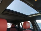  Mercedes  GLC-Klasse Clase GLC GLC 200 4Matic (253.381)AMG 210CV AT9 E6dT #13