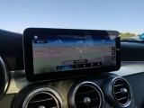  Mercedes  GLC-Klasse Clase GLC GLC 200 4Matic (253.381)AMG 210CV AT9 E6dT #12