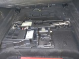  Mercedes  CLA-Klasse Clase CLA CLA 200 d (118.312) 150CV AT8 E6d #10
