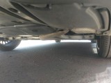 Mercedes  CLA-Klasse Clase CLA CLA 200 d (118.312) 150CV AT8 E6d #11