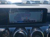  Mercedes  CLA-Klasse Clase CLA CLA 200 d (118.312) 150CV AT8 E6d #12