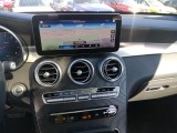  Mercedes  GLC-Klasse Clase GLC GLC 200 4Matic (253.381)AMG 210CV AT9 E6dT #14