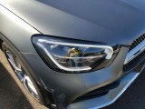  Mercedes  GLC-Klasse Clase GLC GLC 200 4Matic (253.381)AMG 210CV AT9 E6dT #17