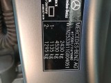  Mercedes  GLC-Klasse Clase GLC GLC 200 4Matic (253.381)AMG 210CV AT9 E6dT #18