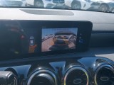  Mercedes  CLA-Klasse Clase CLA CLA 200 d (118.312) 150CV AT8 E6d #14