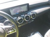  Mercedes  CLA-Klasse Clase CLA CLA 200 d (118.312) 150CV AT8 E6d #15