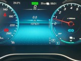 Mercedes  GLC-Klasse Clase GLC GLC 300 e 4Matic (253.953)AMG 2.0 AMG Line 320CV AT9 E6d #5