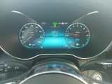  Mercedes  GLC-Klasse Clase GLC GLC 300 e 4Matic (253.953)AMG 2.0 AMG Line 320CV AT9 E6d #4