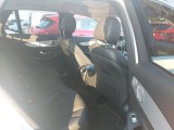  Mercedes  GLC-Klasse Clase GLC GLC 300 e 4Matic (253.953)AMG 2.0 AMG Line 320CV AT9 E6d #7