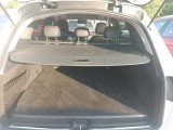  Mercedes  GLC-Klasse Clase GLC GLC 300 e 4Matic (253.953)AMG 2.0 AMG Line 320CV AT9 E6d #8
