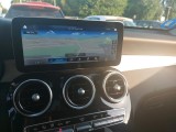  Mercedes  GLC-Klasse Clase GLC GLC 300 e 4Matic (253.953)AMG 2.0 AMG Line 320CV AT9 E6d #12