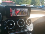  Mercedes  GLC-Klasse Clase GLC GLC 300 e 4Matic (253.953)AMG 2.0 AMG Line 320CV AT9 E6d #14