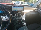  Mercedes  GLC-Klasse Clase GLC GLC 300 e 4Matic (253.953)AMG 2.0 AMG Line 320CV AT9 E6d #16