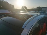  Mercedes  GLC-Klasse Clase GLC GLC 300 e 4Matic (253.953)AMG 2.0 AMG Line 320CV AT9 E6d #17