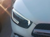  Mercedes  GLC-Klasse Clase GLC GLC 300 e 4Matic (253.953)AMG 2.0 AMG Line 320CV AT9 E6d #19