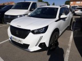  Peugeot  2008  Allure Pack 1.2 PureTech 130CV AT8 E6d 