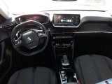  Peugeot  2008  Allure Pack 1.2 PureTech 130CV AT8 E6d #3
