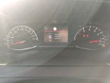 Peugeot  2008  Allure Pack 1.5 HDi 110CV MT6 E6d #4