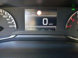  Peugeot  2008  Allure Pack 1.5 HDi 110CV MT6 E6d #5