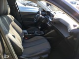  Peugeot  2008  Allure Pack 1.5 HDi 110CV MT6 E6d #6